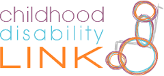 child disability link