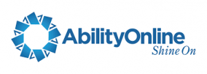 Partner-Ability-Online