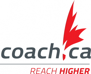 Partner-Canadian-Coaching-Assoc