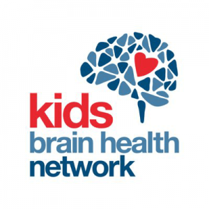 Partner-Kids-Brain-Health-Network