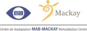 Partner-Mab-Mackay