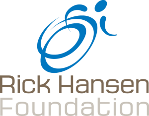 Partner-Rick-Hansen